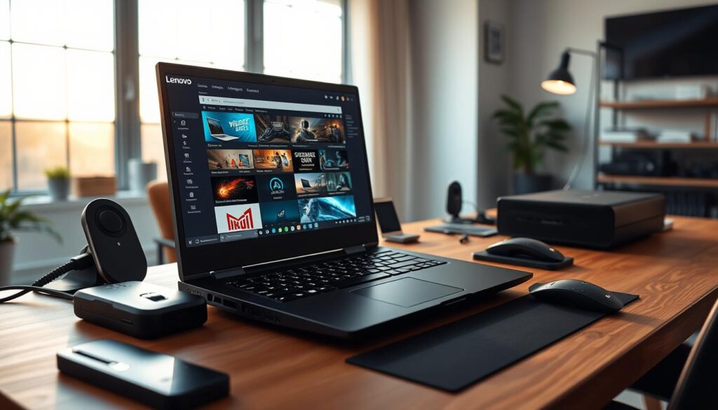 
Best Laptop Deal of the Day
