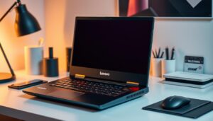 Best Laptop Deal of the Day
