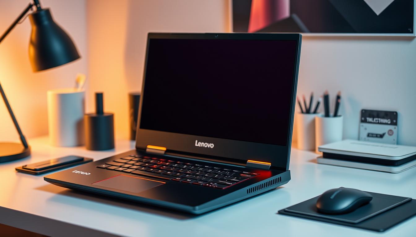 Best Laptop Deal of the Day