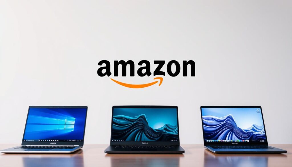 Best Sellers in Laptop Computers