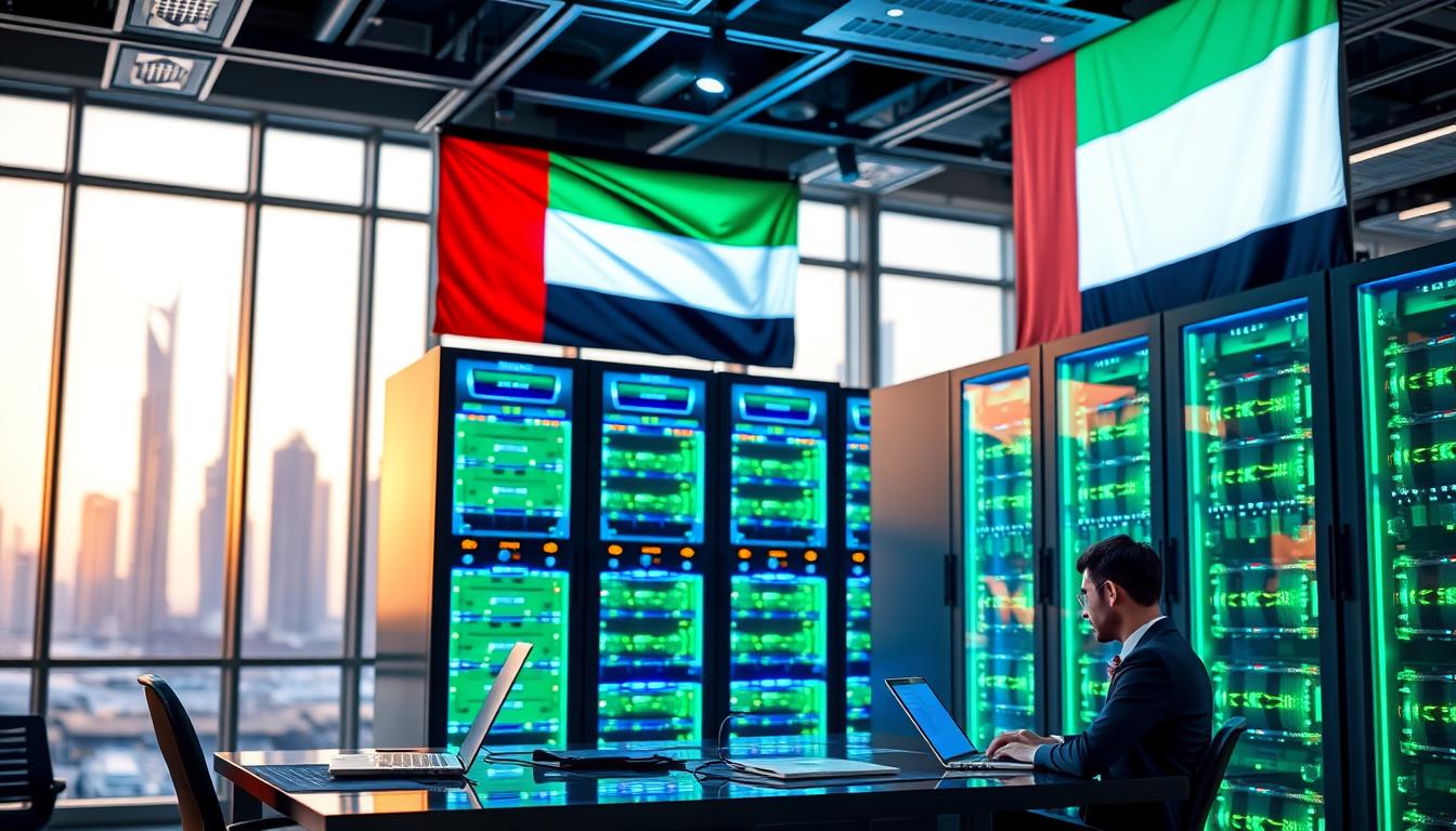 tasjeel hosting